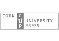 Cork University Press coupons